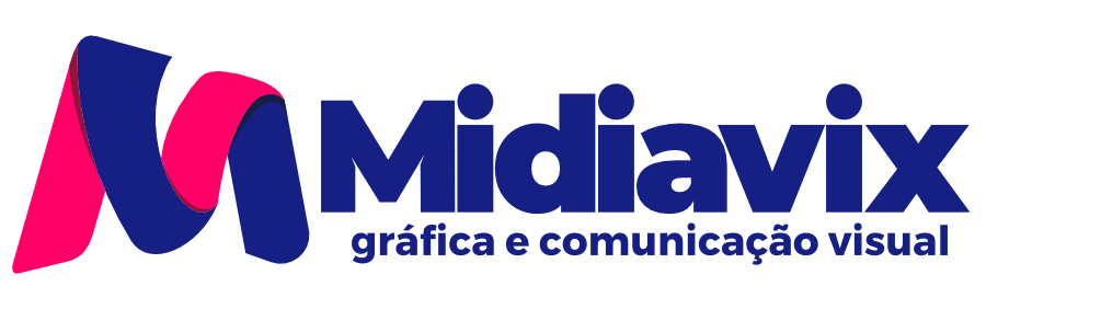 Gráfica Midiavix