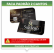 Cartão de visita 4x0 couchê 250g laminação brilho frente